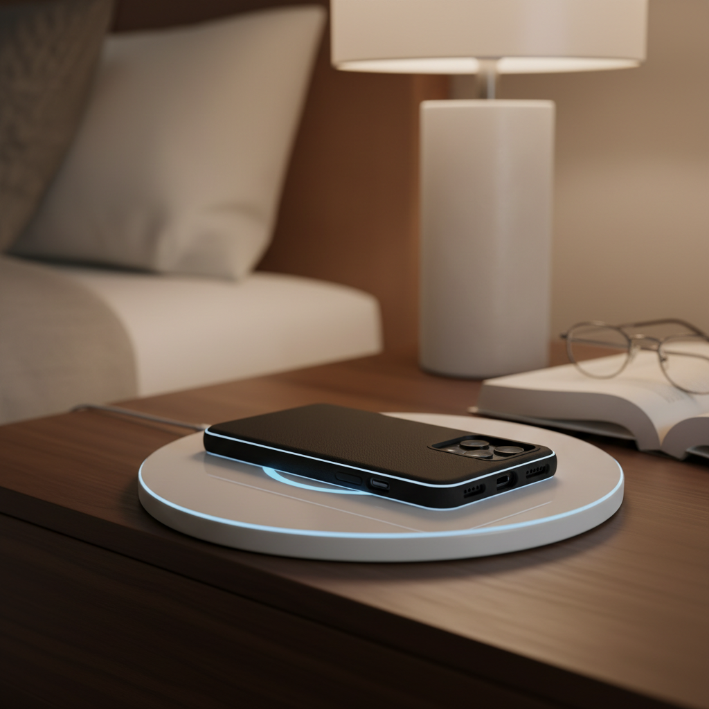 Coque Aegis Hero Silicone